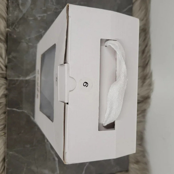 Diadora Luxe Performance  Wrap Shoes - Picture 2 of 6